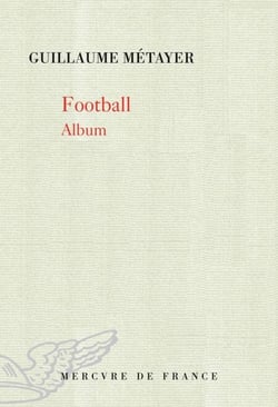 Football. Album