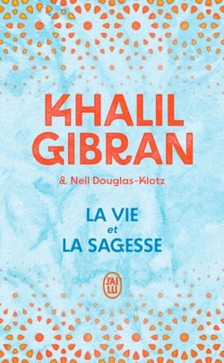 La vie et la sagesse