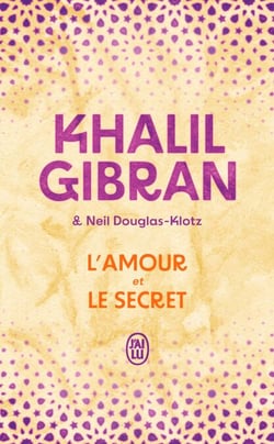 L'amour et le secret
