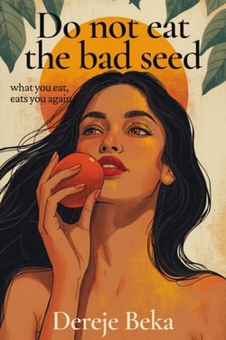 Do not Eat the Bad Seed