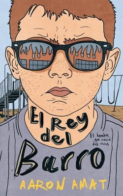 El Rey del Barro - El Rey del Barro, #1