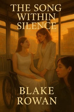 The Song Within Silence