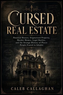 Cursed Real Estate