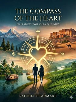 The Compass of the Heart