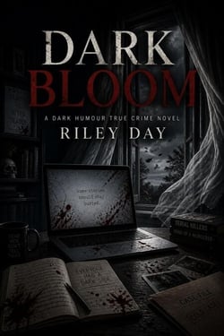 Dark Bloom