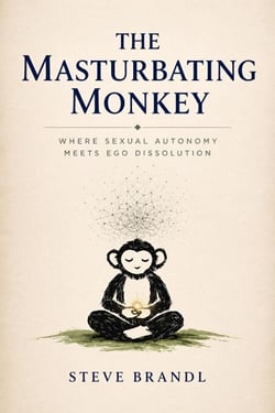 The Masturbating Monkey
