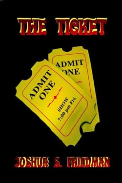 The Ticket
