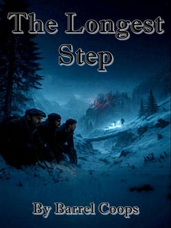 The Longest Step