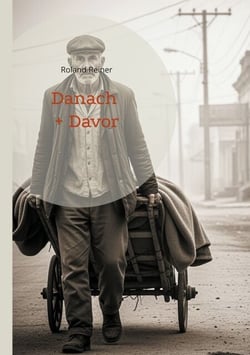 Danach + Davor