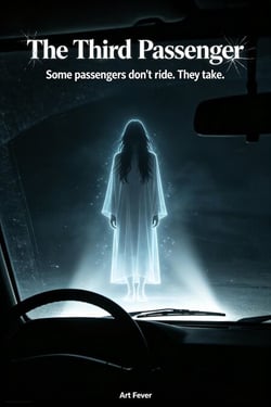 The Third Passenger