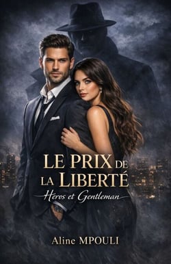 Le Prix de la liberté - Héros et Gentleman