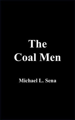 The Coal Men