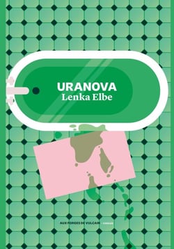 Uranova