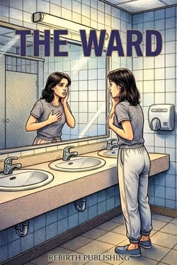 The Ward