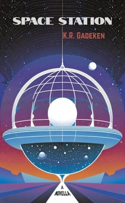 Space Station