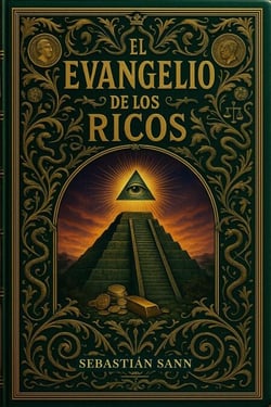 El Evangelio De Los Ricos