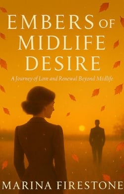 Embers of Midlife Desire