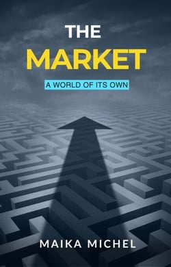 The Market: A World of Its Own