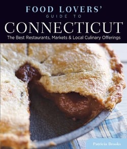 Food Lovers' Guide to® Connecticut - The Best Restaurants, Markets &amp; Local Culinary Offerings