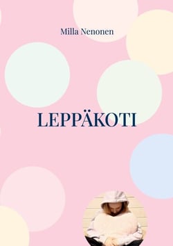 Leppäkoti