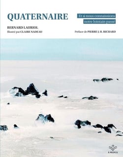 Quaternaire
