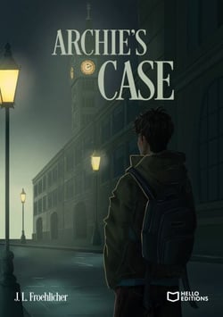 Archie's Case