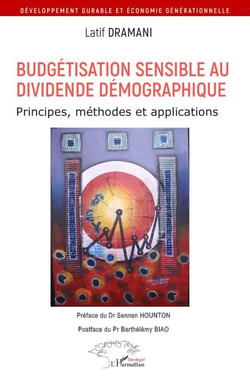 Budgétisation sensible au dividende démographique - Principes, méthodes et applications