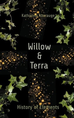 Willow &amp; Terra - History of Elements