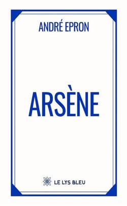 Arsène