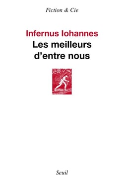 Les Meilleurs d'entre nous - Retour au goudron