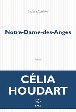 Notre-Dame-des-Anges