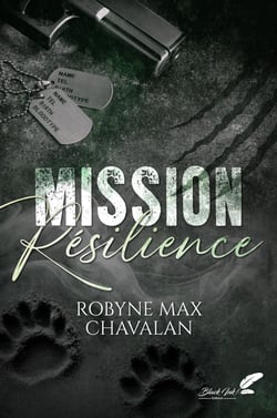 Mission résilience