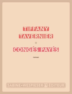 Congés payés