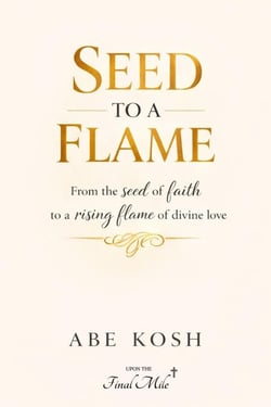 Seed to a Flame