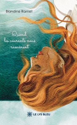 Quand les courants nous ramènent