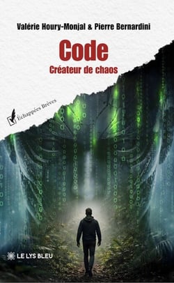 Code - Créateur de chaos