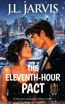The Eleventh-Hour Pact