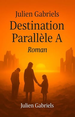 Destination Parallèle A