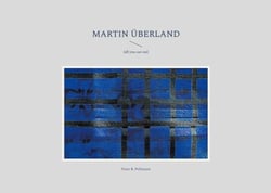 Martin Überland - [all you can eat]