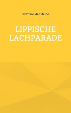 Lippische Lachparade