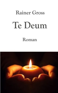 Te Deum - Roman