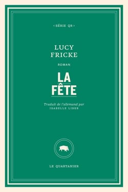 La fête