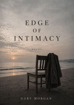Edge Of Intimacy