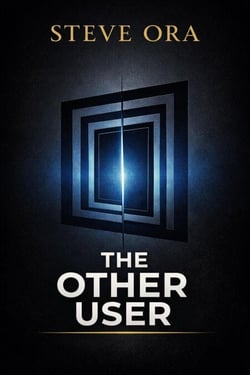 The Other User