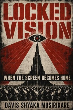 Locked Vision