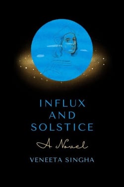 Influx and Solstice