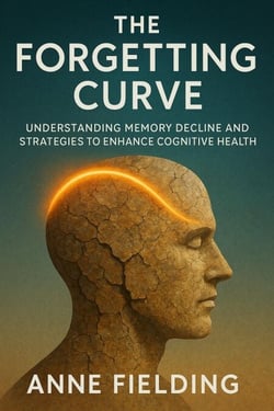 The Forgetting Curve
