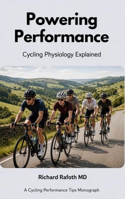 Powering Performance - CPTIPS.COM Monograms