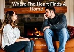 Where The Heart Finds A Home