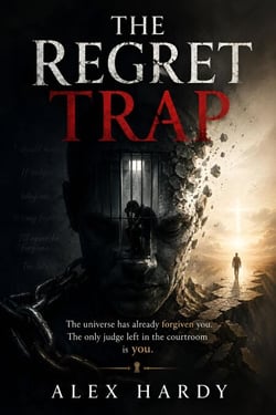 The Regret Trap - Human Optimization Lab